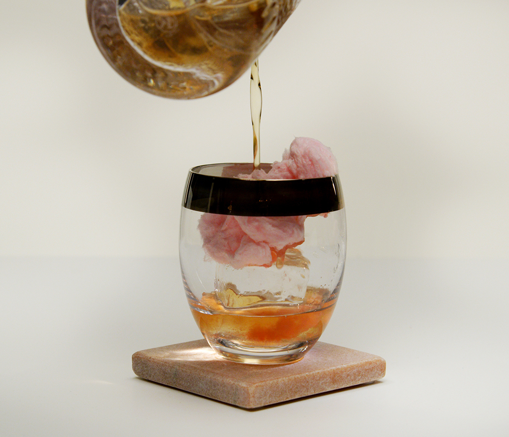Celebrity Cruises - Celebrity Apex - Eden Cocktail.jpg